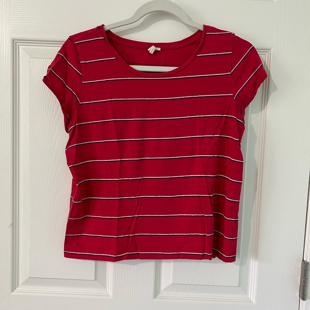 s.Oliver shirt